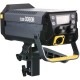 COLBOR 330W Bi-Color COB LED Video Light